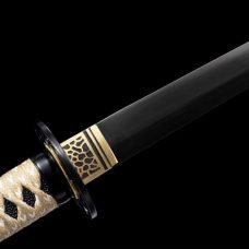 BlackBladeDragonKatana_7.jpg