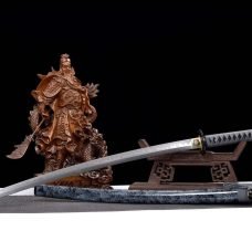 ColdIceKatana_1.jpg