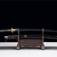 DemonKatana01.jpg