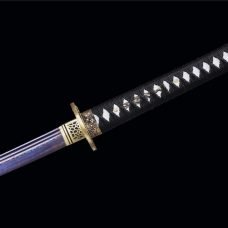 DemonKatana04.jpg