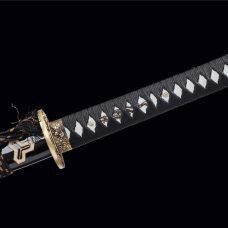 DemonKatana07.jpg