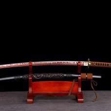 Dragonphoenixsamuraisword_4_75c095a8-b108-41ec-8ce9-fdb48e5b703b.jpg