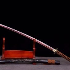 Dragonphoenixsamuraisword_5.jpg