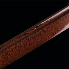 FireDragonKingKatana04.jpg