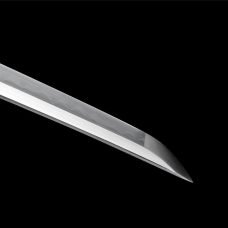 GhostServantKatana_10.jpg