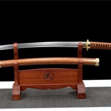 GoldenEyeWakizashi_3.jpg