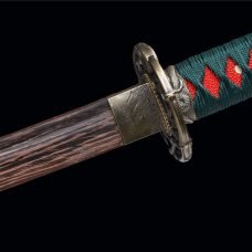 HellSnakeWoodenKatana12.jpg