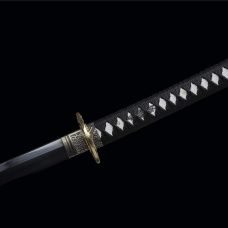 HyakkiyakouKatana02.jpg