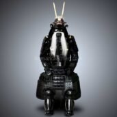 IMG_6092-2.png