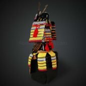 IMG_6736-1.png