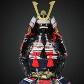 IMG_6741-1.png