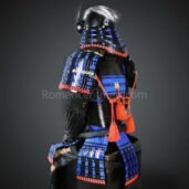 IMG_6879_4c87b025-a071-4069-9521-57a32bcd8ca7-1.png