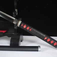 KamadoTanjirouKatana_2.jpg