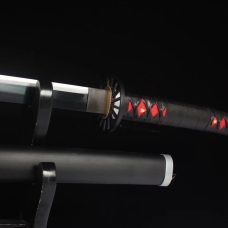 KamadoTanjirouKatana_6.jpg