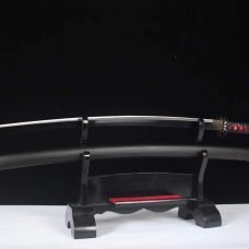 KamadoTanjirouKatana_7.jpg