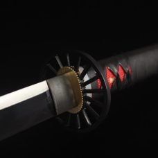 KamadoTanjirouKatana_8.jpg