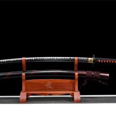 MantraSealKatana02.jpg