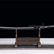 MiyamotoMusashiKatana01.jpg