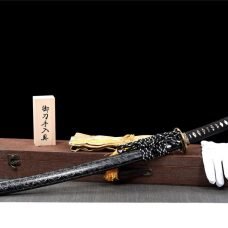 ProudDragonKatana_5.jpg