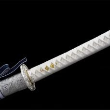 SilverDragonKatana04.jpg