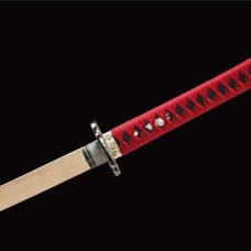 Two-ColorKatana08.jpg