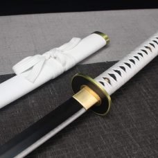 WadoIchimonjikatana_1-scaled-1.jpg