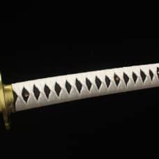 WadoIchimonjikatana_3-scaled-1.jpg