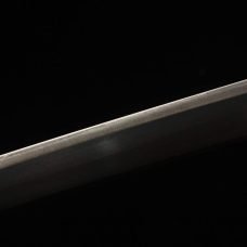 WadoIchimonjikatana_4-scaled-1.jpg