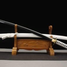 WadoIchimonjikatana_6-scaled-1.jpg