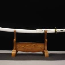 WadoIchimonjikatana_7-scaled-1.jpg