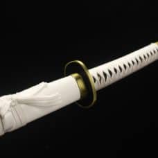 WadoIchimonjikatana_8-scaled-1.jpg