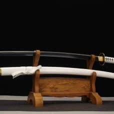 WadoIchimonjikatana_9-scaled-1.jpg