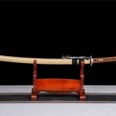 WoodColorKatana01.jpg