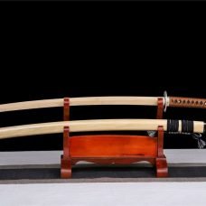 WoodColorKatana02.jpg