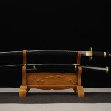 Yubashirikatana_10-scaled-1.jpg