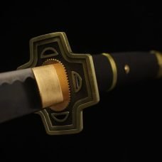 Yubashirikatana_3-scaled-1.jpg