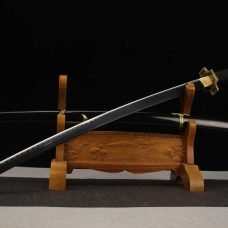 Yubashirikatana_7-scaled-1.jpg