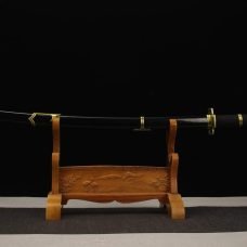 Yubashirikatana_8-scaled-1.jpg