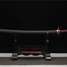 animesword01_2.jpg