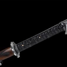 realkatana01_2_12a3d0c7-78b2-4d94-99cc-49f7586429be.jpg