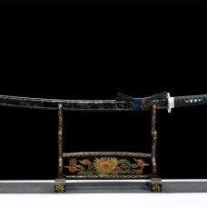 realkatana01_2_597da02c-bc62-45e3-a57d-54a8c3ccc2e4.jpg