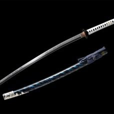 realkatana01_6eb957a5-ae7c-429b-b147-89ae1786eb35.jpg