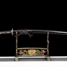 realkatana01_952da13d-f071-4f02-b233-6feaa92d0a6c.jpg