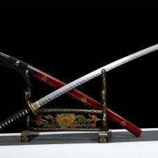 realkatana02_2_fd3d8ee9-b83f-44d9-86d7-5fc8aeea8d22.jpg