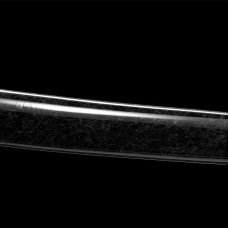 realkatana03_2_67c3f66d-75bb-46a9-b45a-9ff1cc50f361.jpg