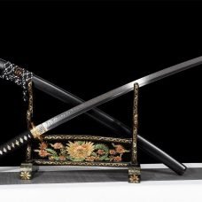 realkatana03_a23bd4d9-1dc3-4020-9bfe-281c46f1024a.jpg