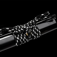 realkatana03_fbded0b9-59fb-4371-8d14-3265b0707a2b.jpg