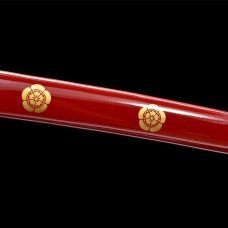 realkatana05_2.jpg