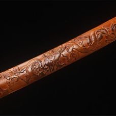 realkatana06_e7cb8640-2341-4c6c-94ce-c3d87fcb3693.jpg