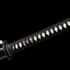 realkatana07_47e559bd-d2d1-4876-bf29-84b24130049f.jpg